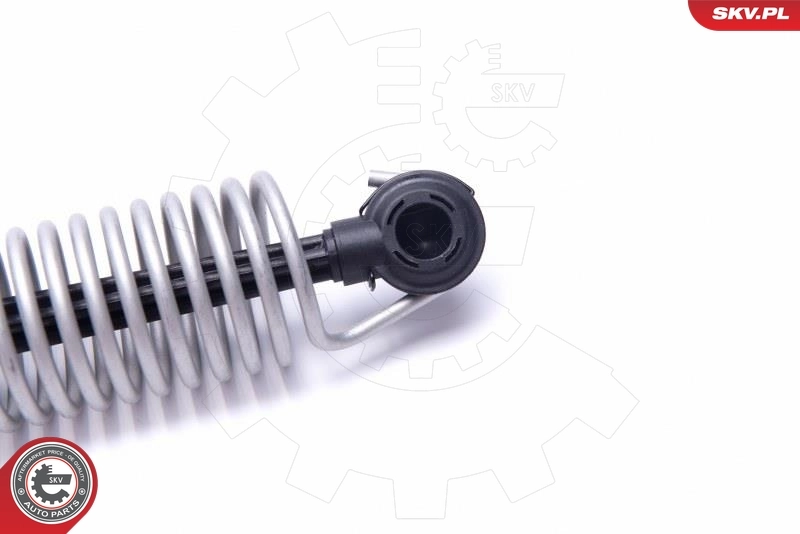 ESEN SKV 52SKV562 Gas Spring, boot/cargo area