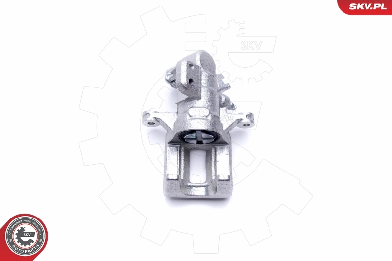 Brake Caliper 45SKV833