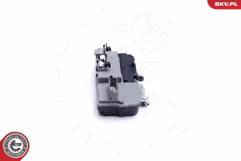 ESEN SKV 60SKV012 Door Lock