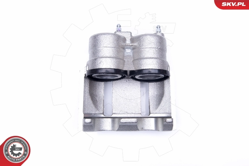 Brake Caliper 42SKV121
