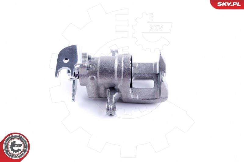 Brake Caliper 44SKV253