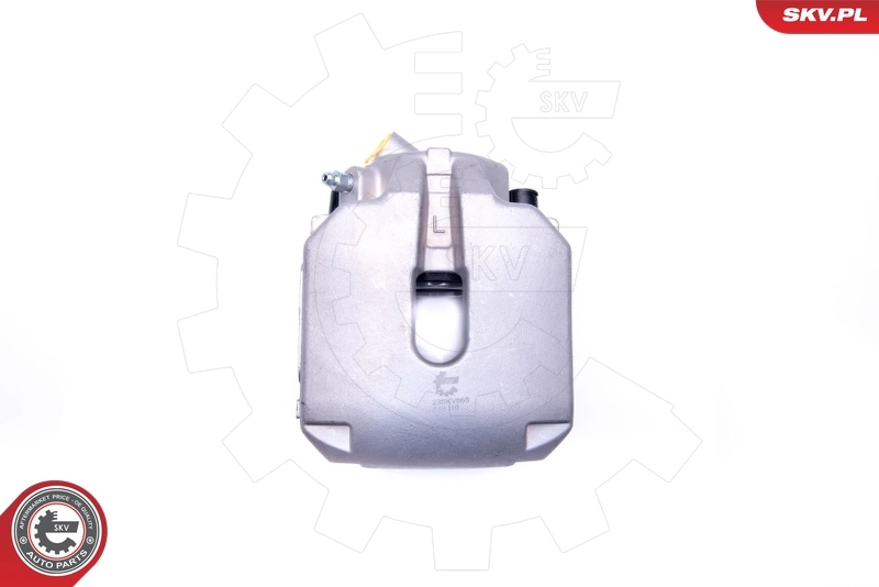 Brake Caliper 23SKV865