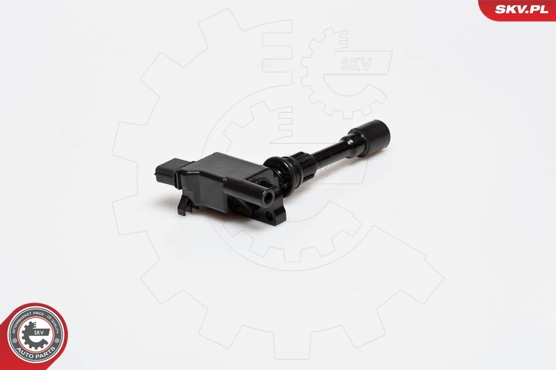 Ignition Coil 03SKV177