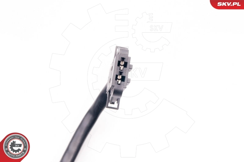 Resistor, kipas interior 94SKV035