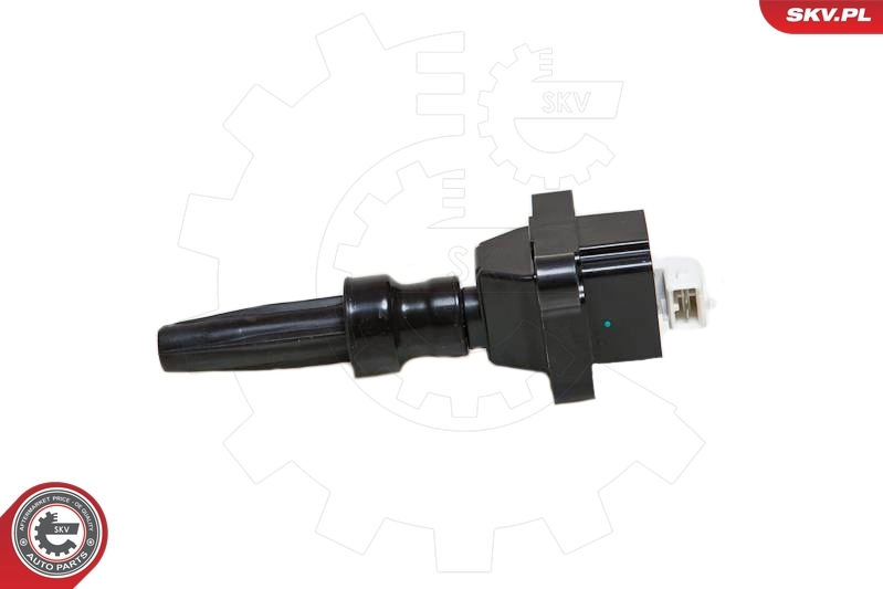Ignition Coil 03SKV083