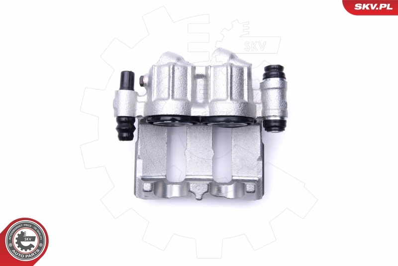 Brake Caliper 46SKV312