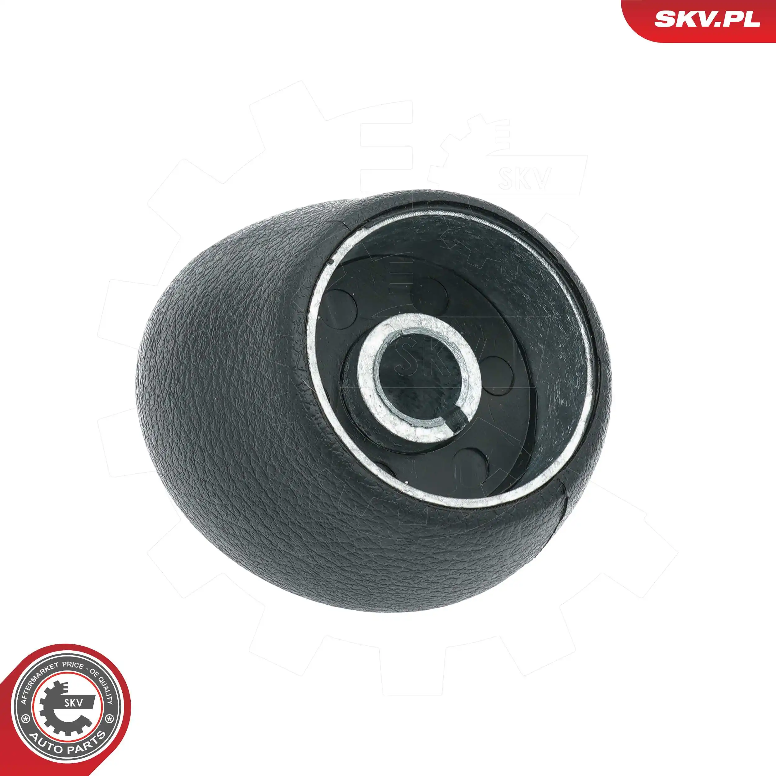 Gear Shift Lever Knob 63SKV054