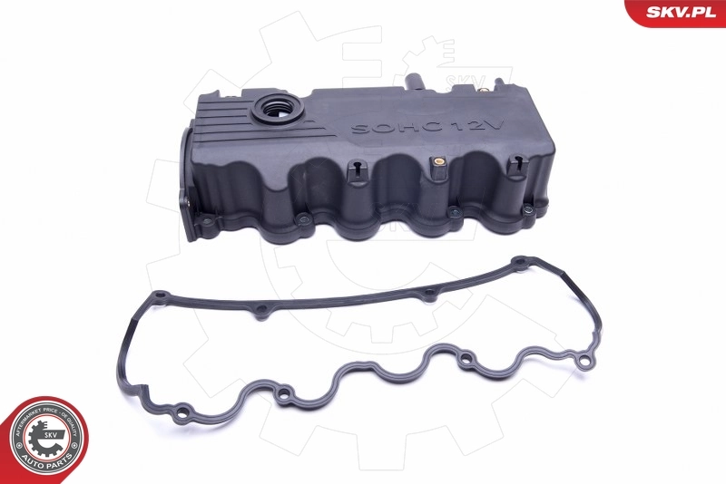 Cylinder Head Cover 48SKV043