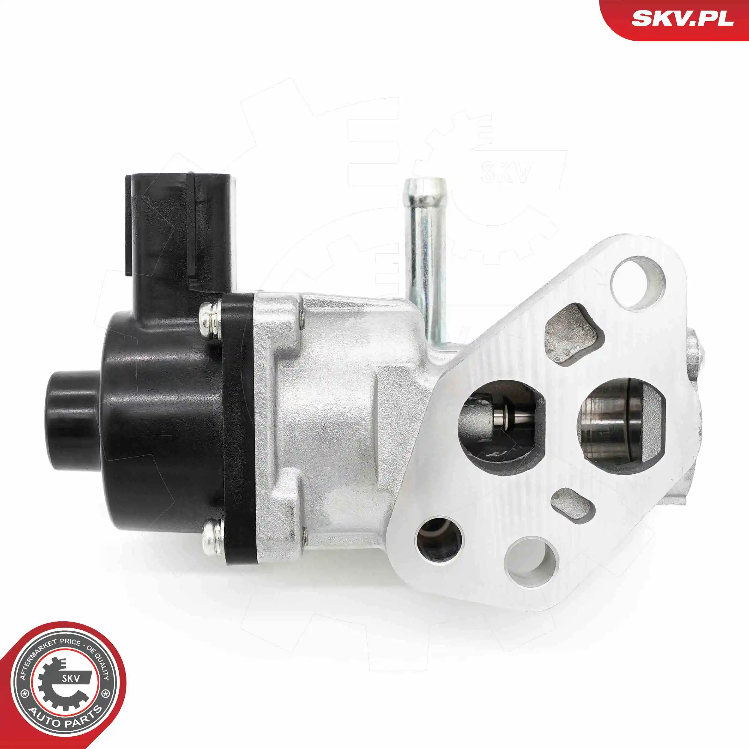 EGR Valve 14SKV282