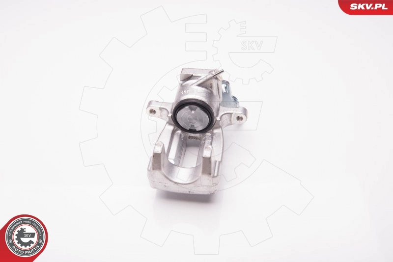 Brake Caliper 34SKV384