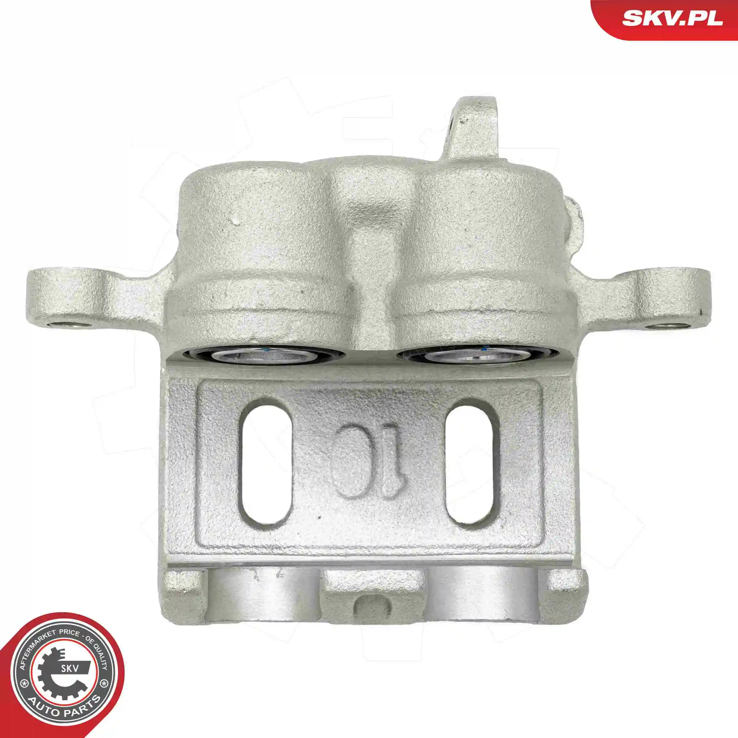 Brake Caliper 56SKV981