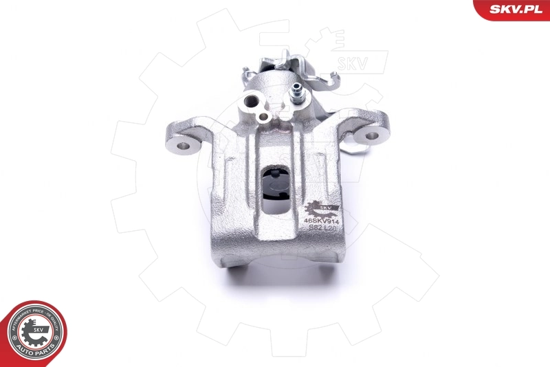 Brake Caliper 46SKV914