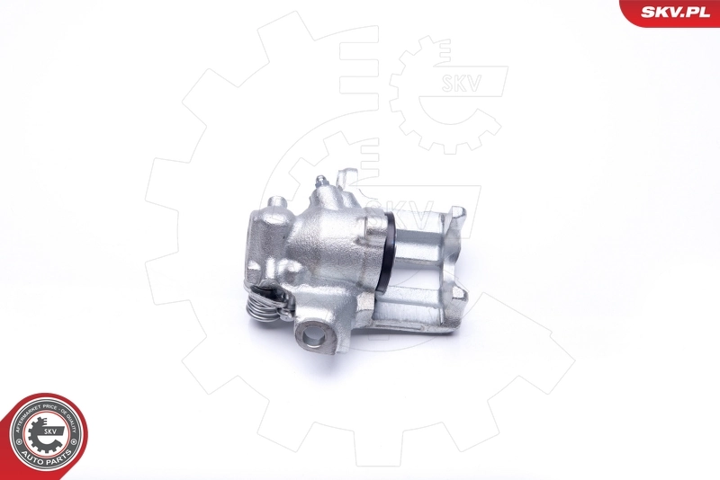 Brake Caliper 34SKV888