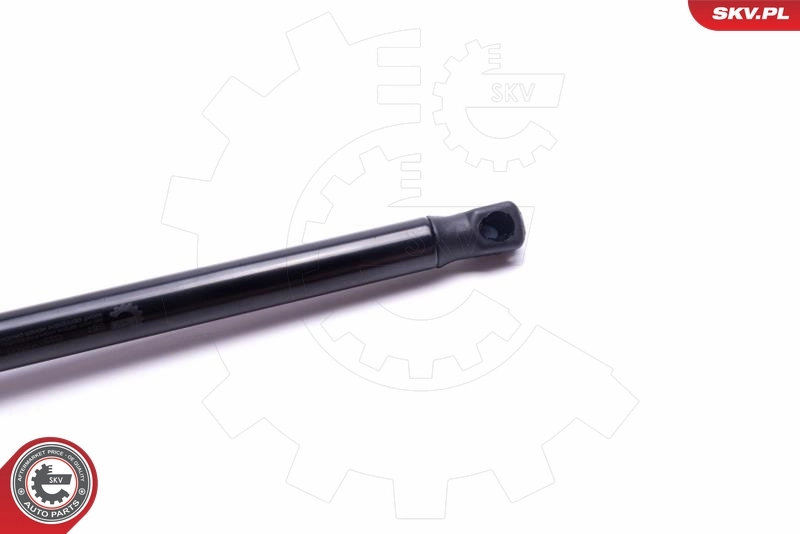 Gas Spring, boot/cargo area 52SKV580