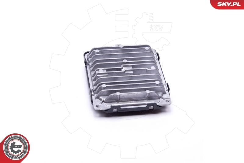 ESEN SKV 59SKV183 Control Unit, lights