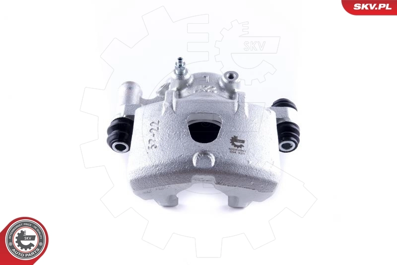 ESEN SKV 50SKV861 Brake Caliper