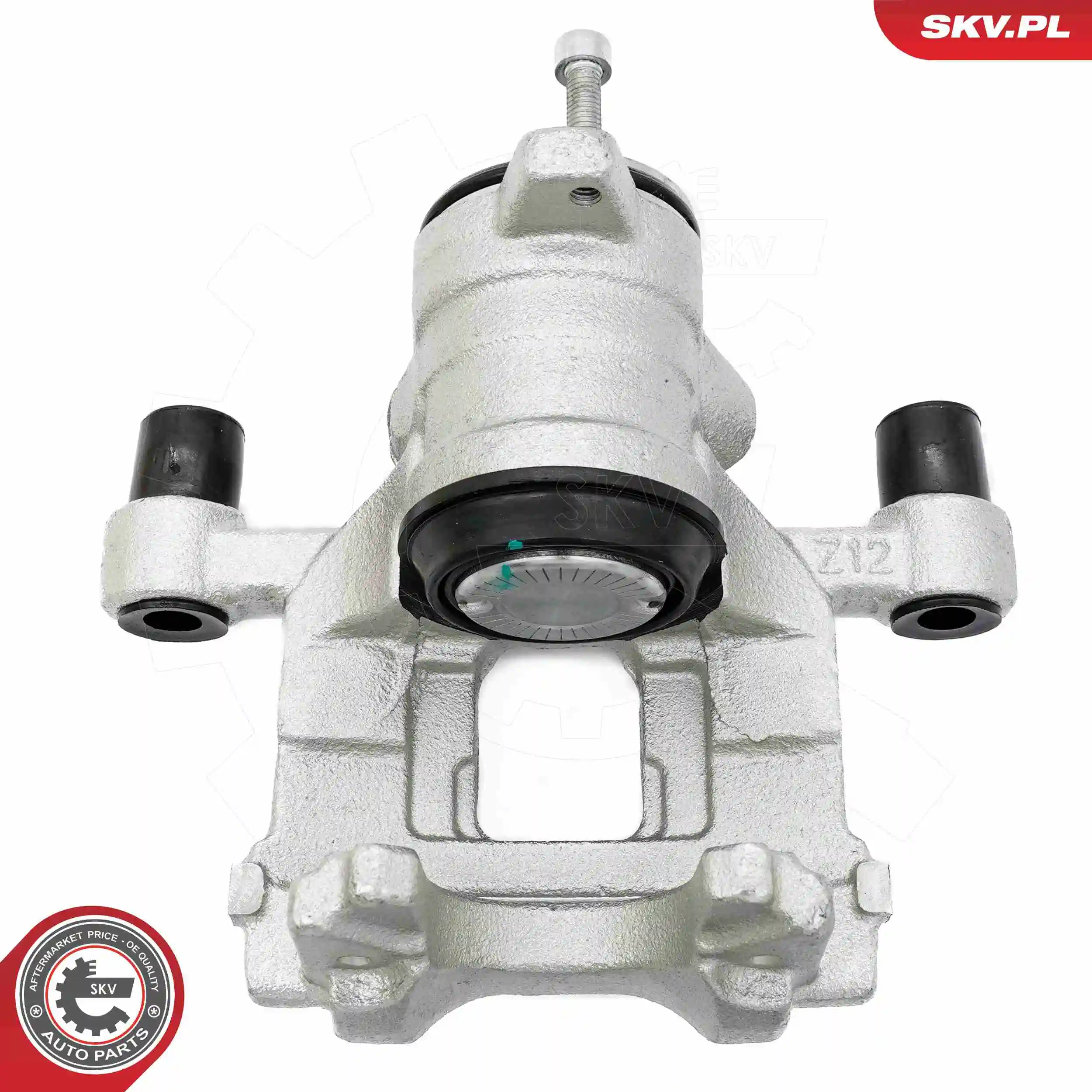Brake Caliper 56SKV544