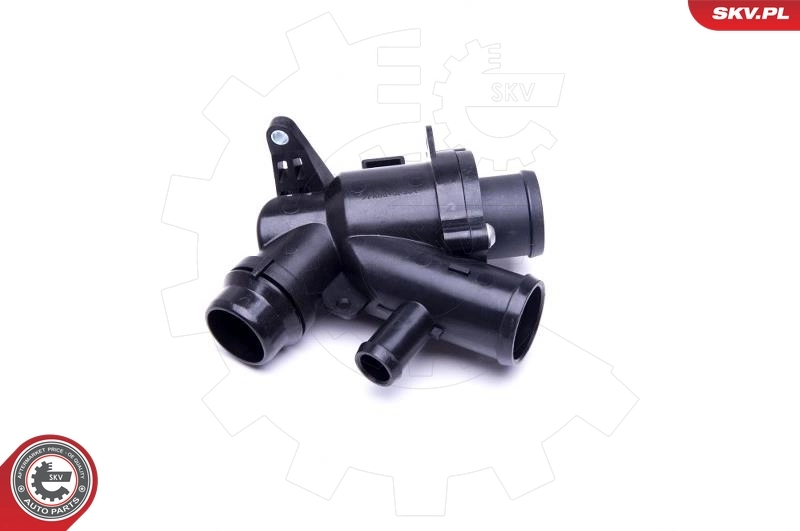 Thermostat, coolant 20SKV125