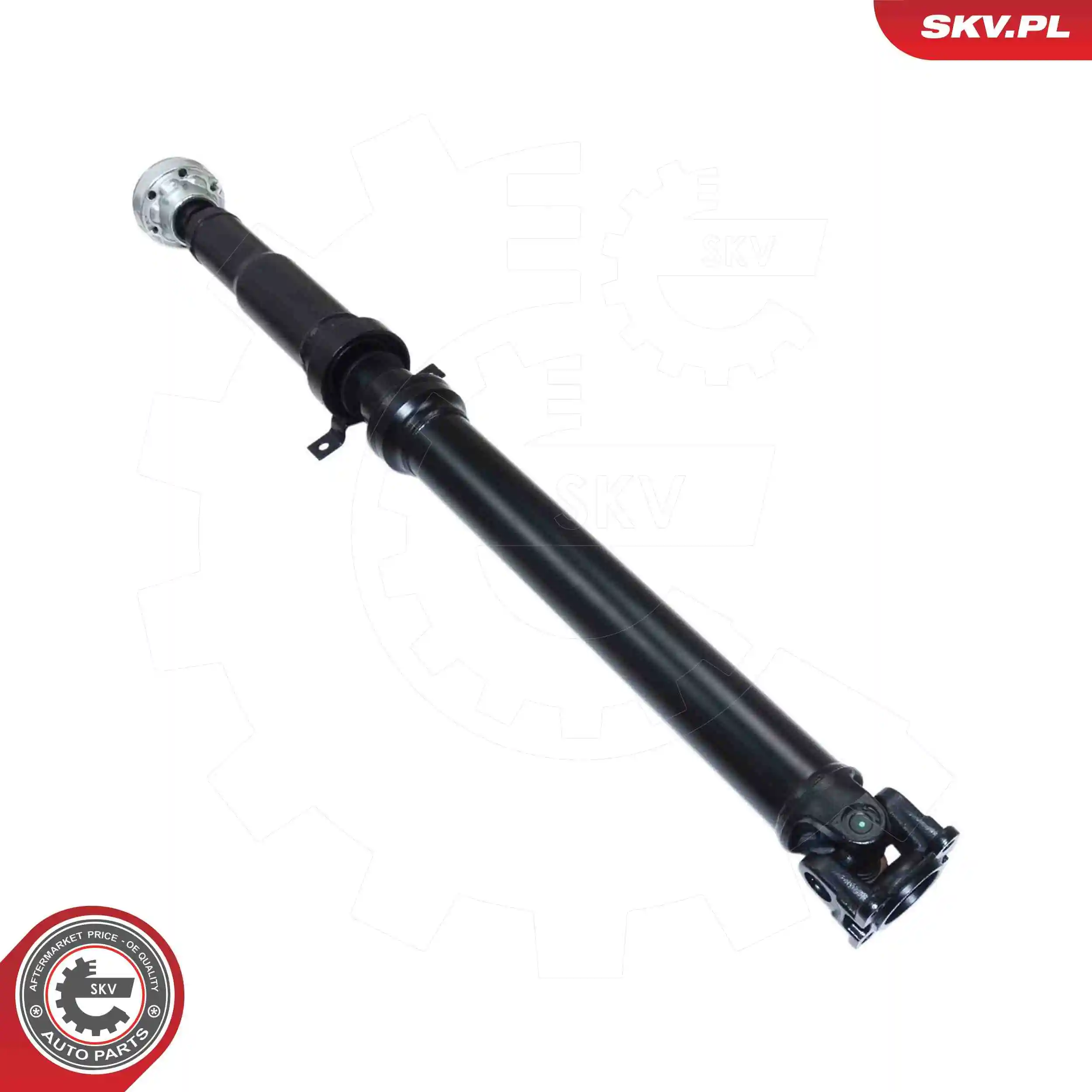 Drive Shaft 76SKV113