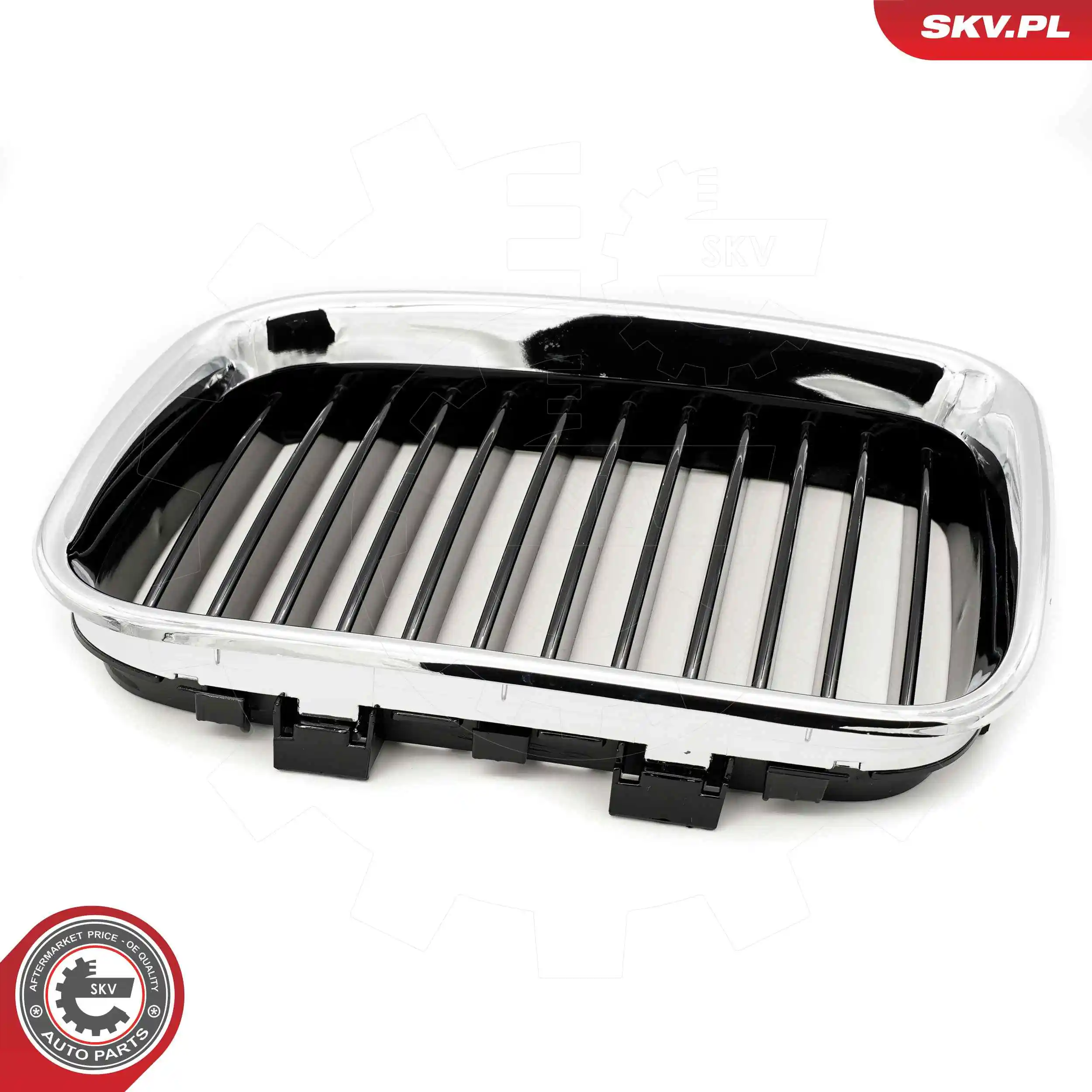 ESEN SKV 66SKV045 Radiator Grille