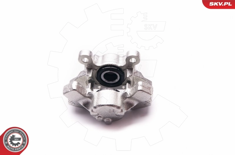 Brake Caliper 23SKV573