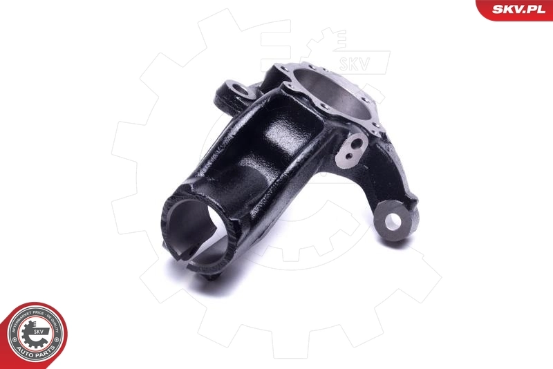 Steering Knuckle, wheel suspension 47SKV792
