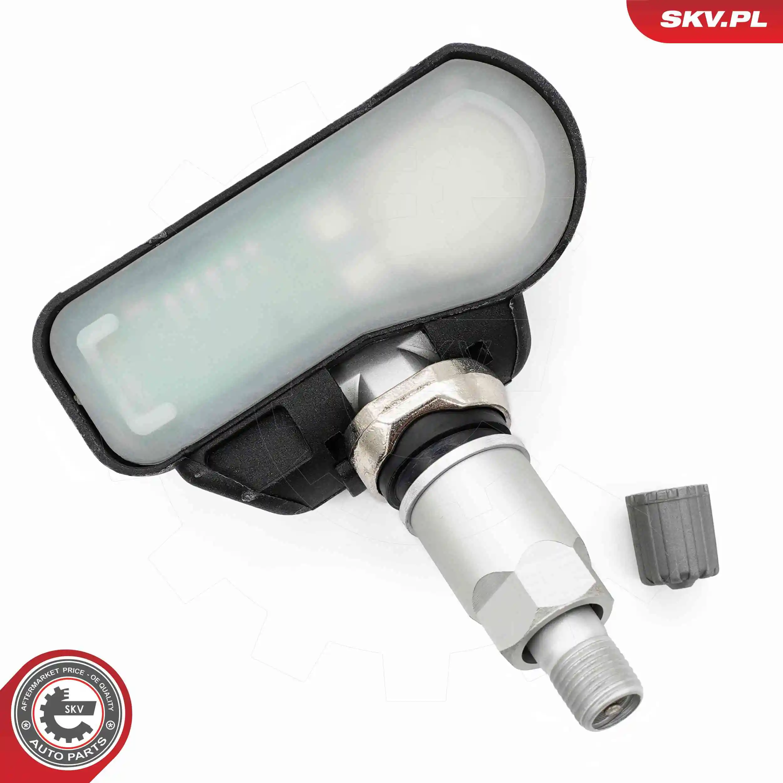 ESEN SKV 70SKV011 Wheel Sensor, tyre-pressure monitoring system