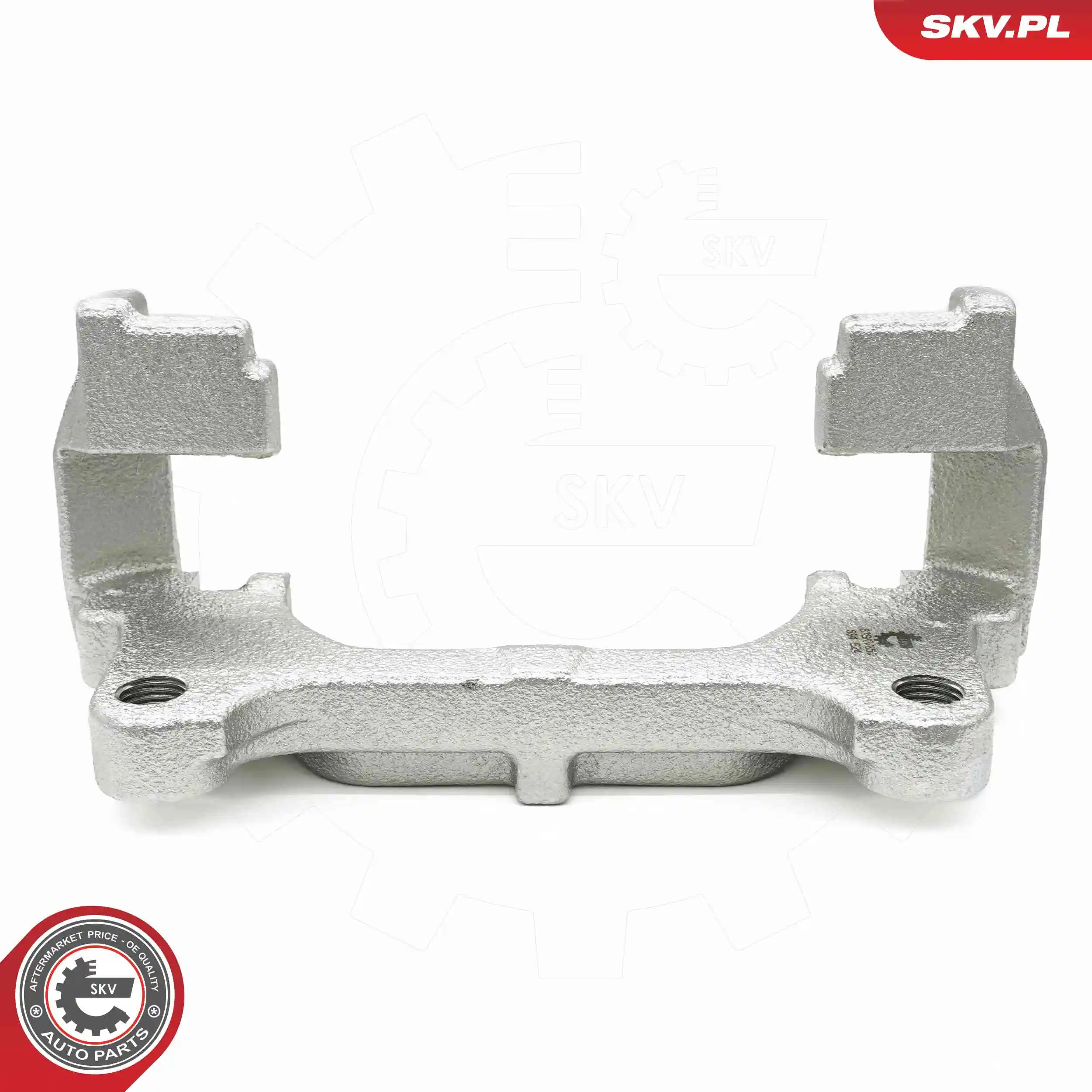 ESEN SKV 67SKV850 Bracket, brake caliper