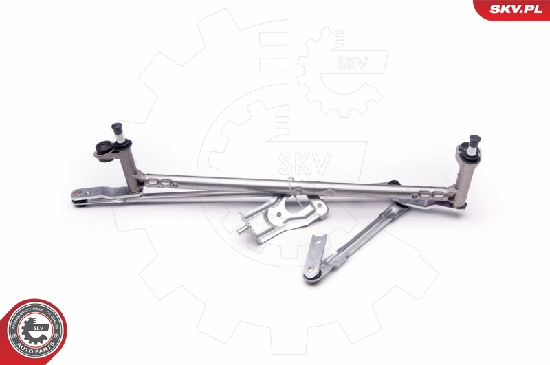 Wiper Linkage 05SKV048