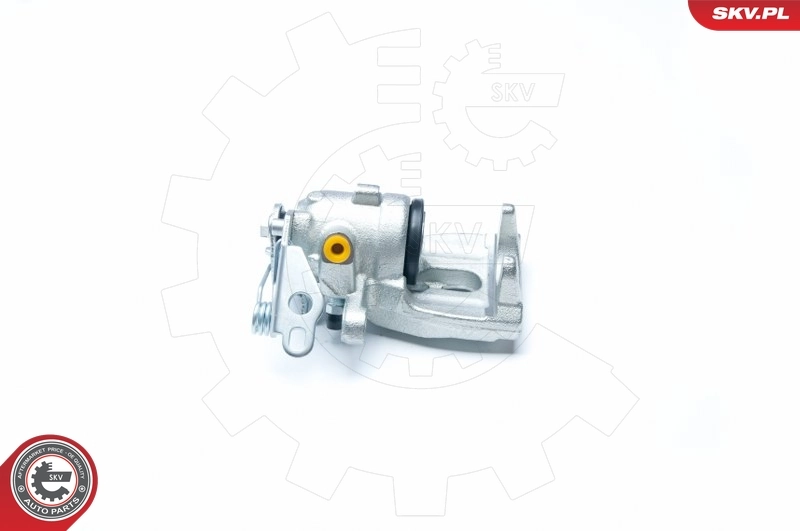 Brake Caliper 23SKV284
