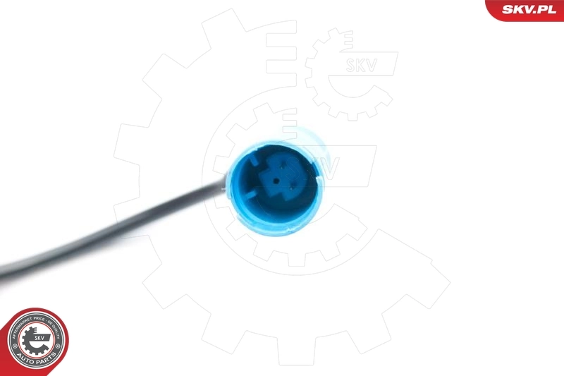 Sensor, wheel speed 06SKV348