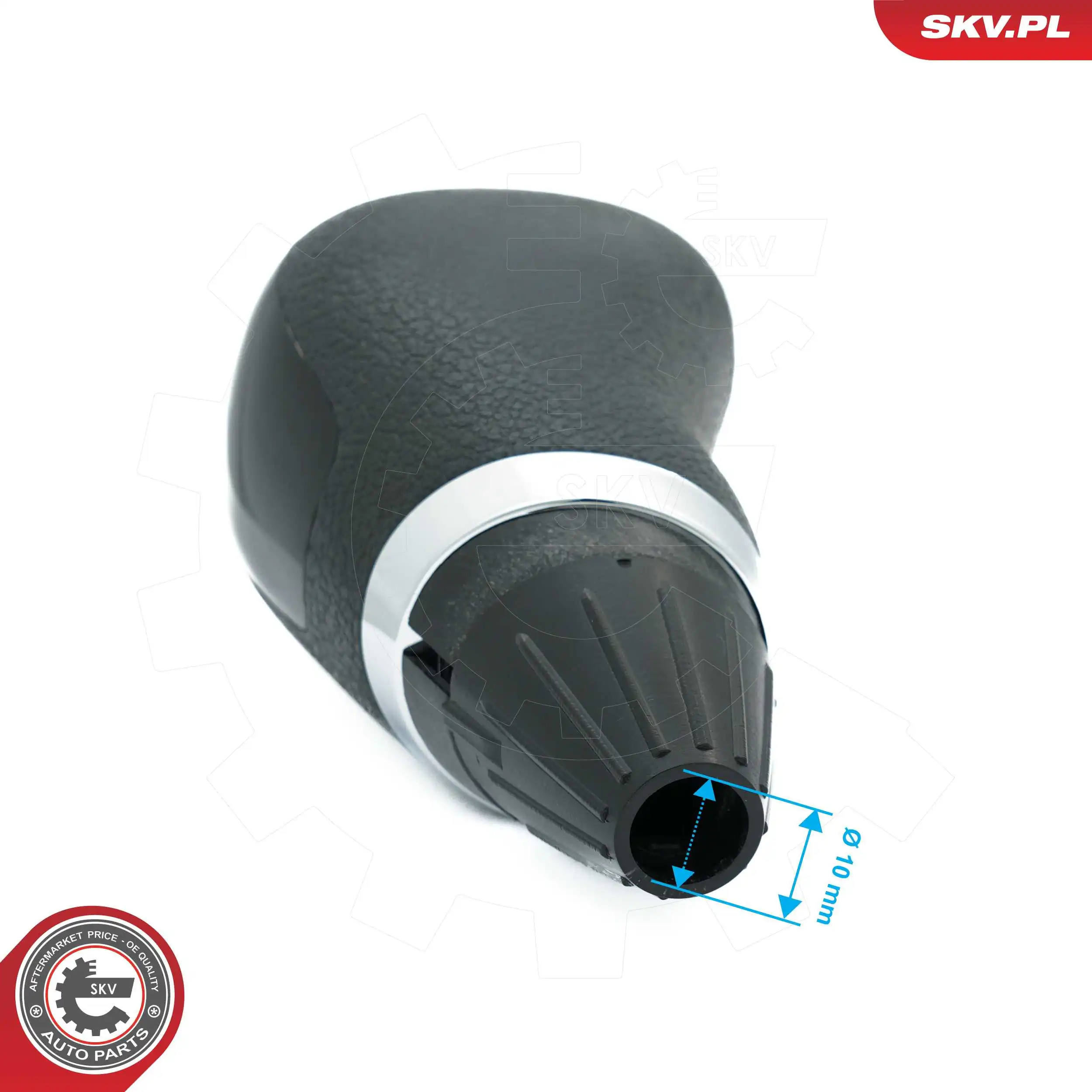 ESEN SKV 63SKV133 Gear Shift Lever Knob