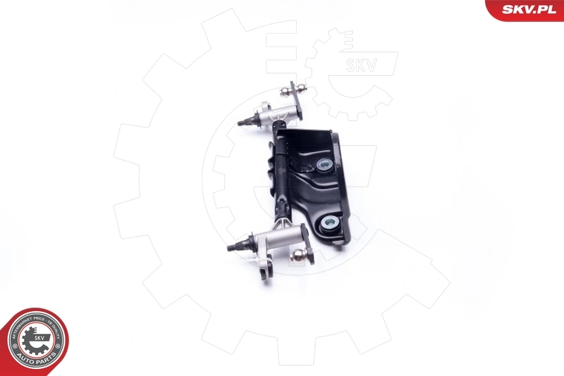 Wiper Linkage 05SKV052