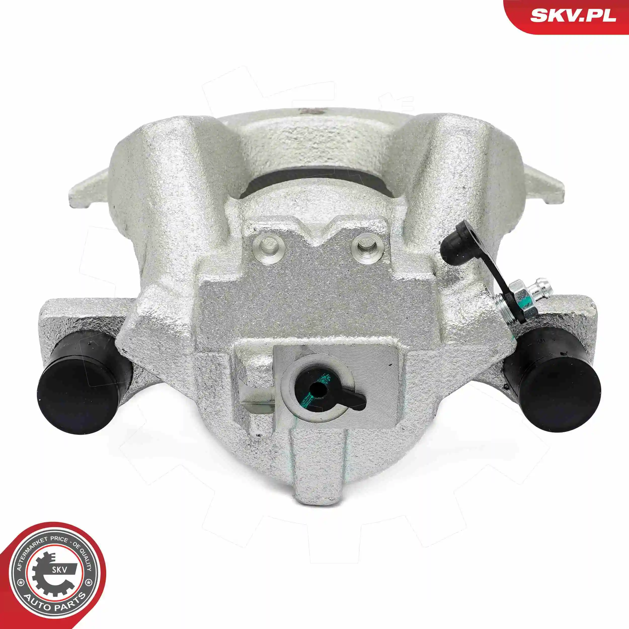 Brake Caliper 56SKV581