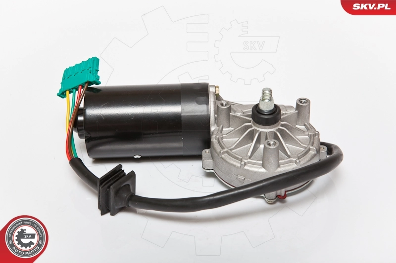 Wiper Motor 19SKV012