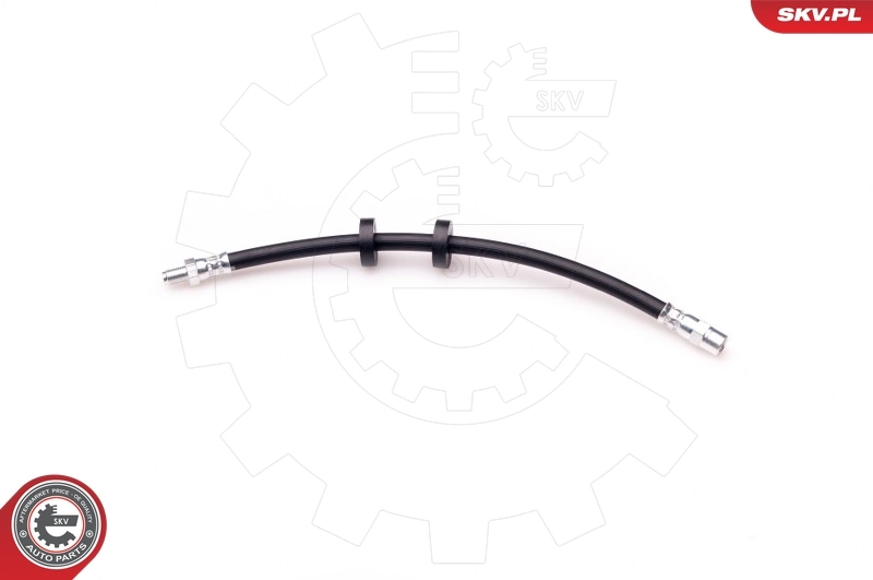Brake Hose 35SKV017