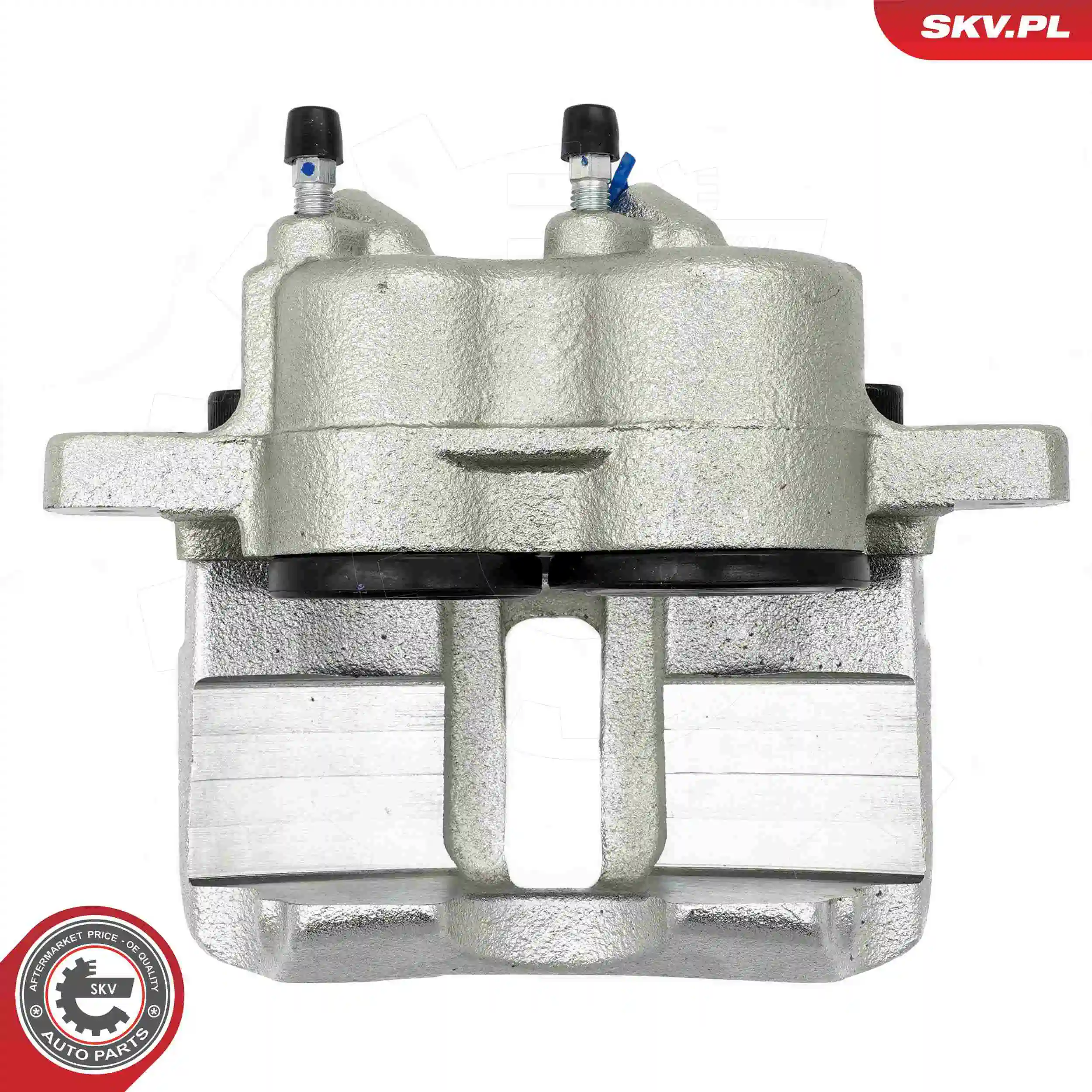 Brake Caliper 67SKV191