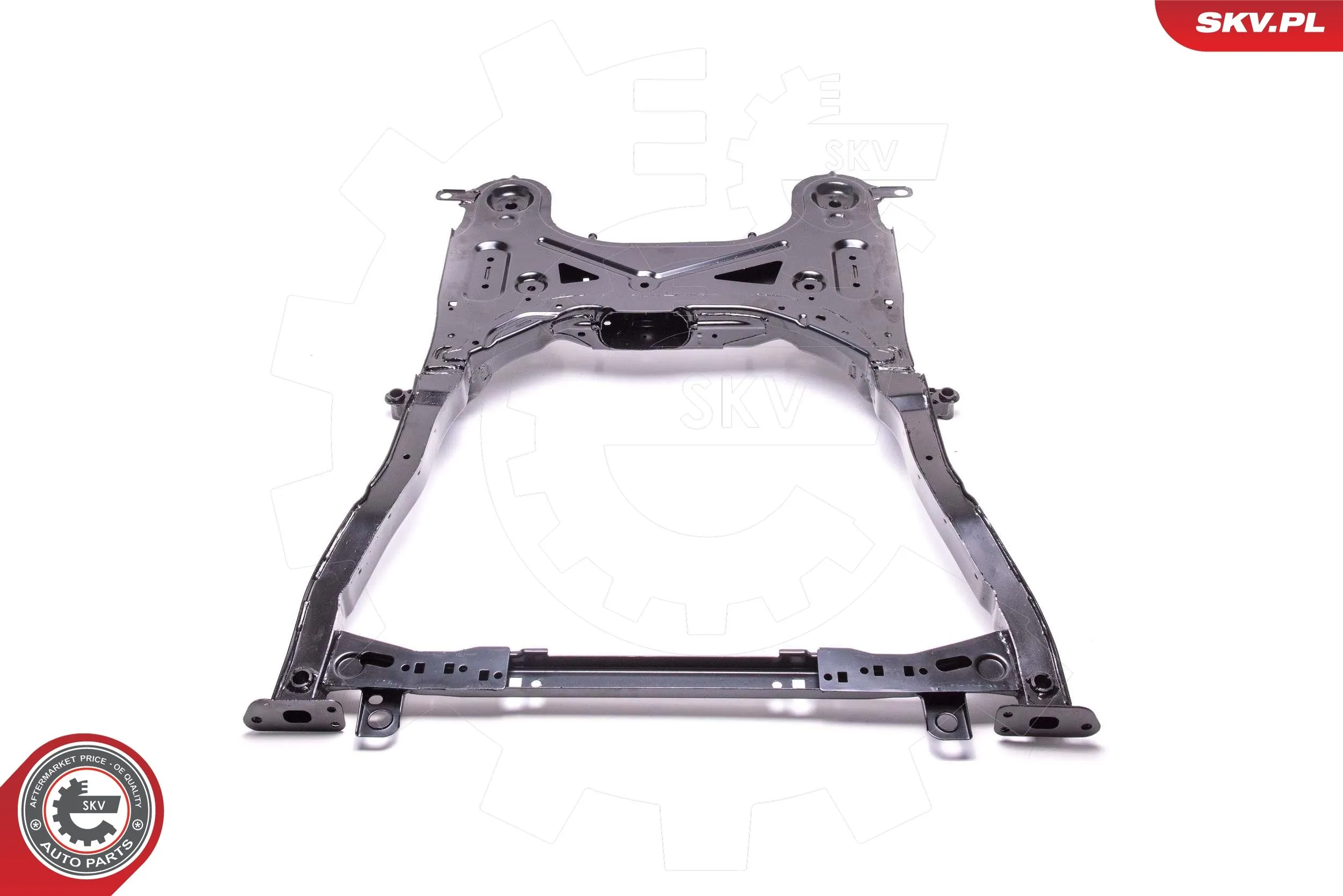 Support Frame/Subframe 64SKV059