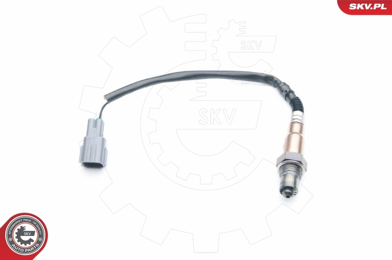 Oxygen Sensor 09SKV585