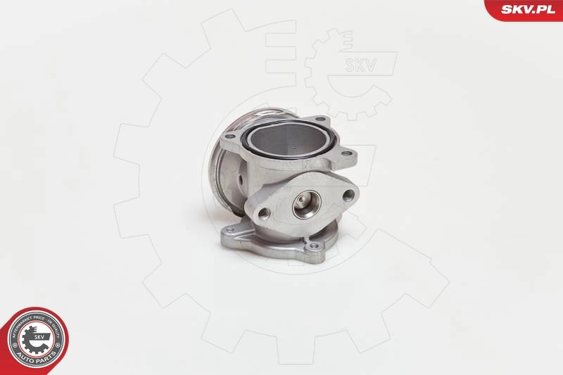 EGR Valve 14SKV034