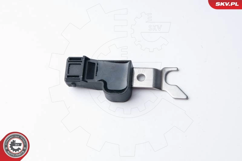 Sensor, camshaft position 17SKV242