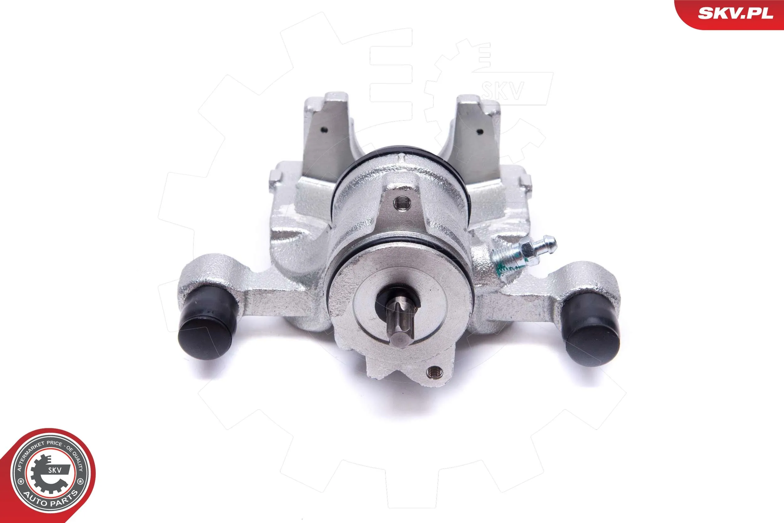 Brake Caliper 56SKV314