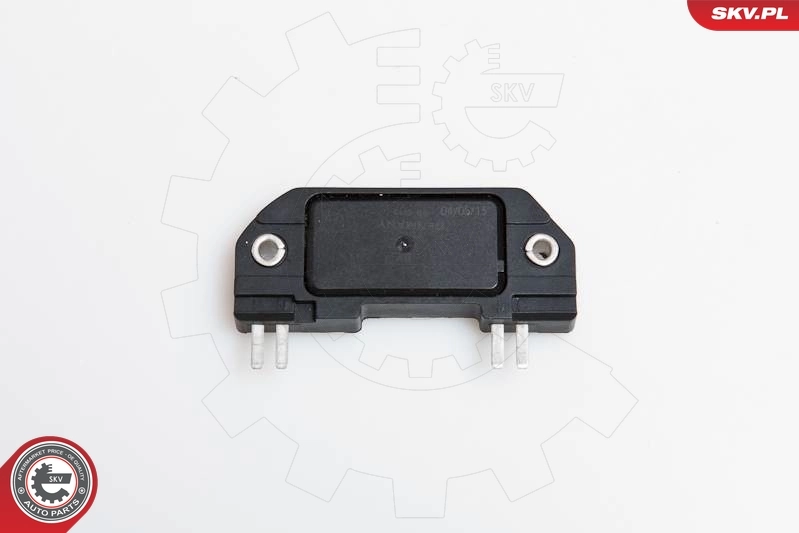 Ignition Coil 03SKV906