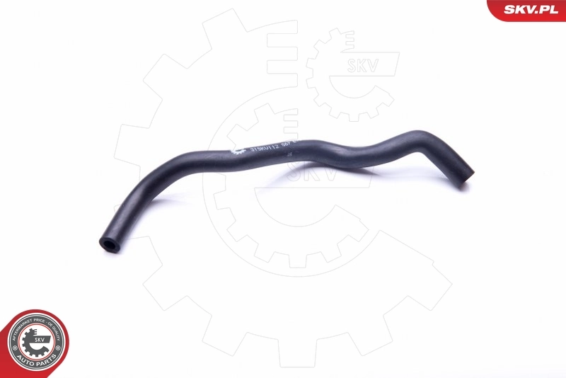 Oil Hose 31SKV112
