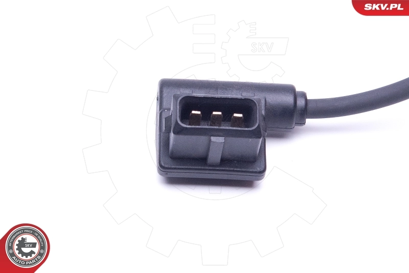 Sensor, camshaft position 17SKV492