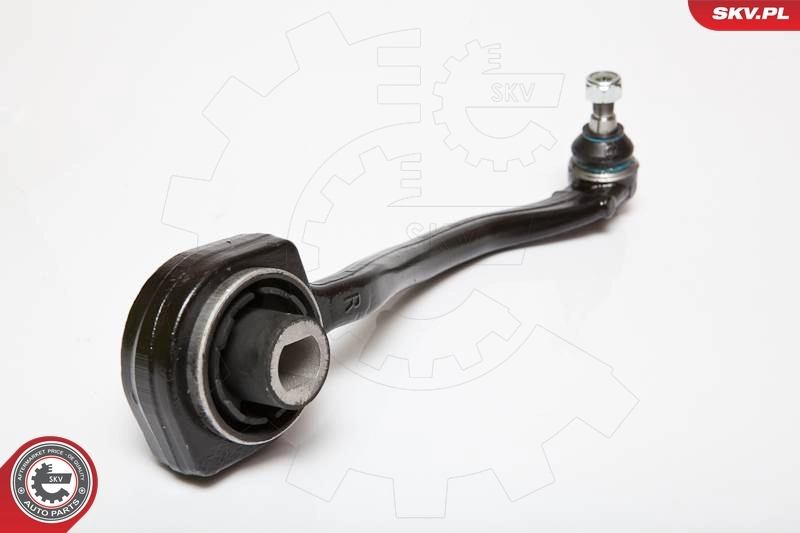 ESEN SKV 04SKV030 Control/Trailing Arm, wheel suspension