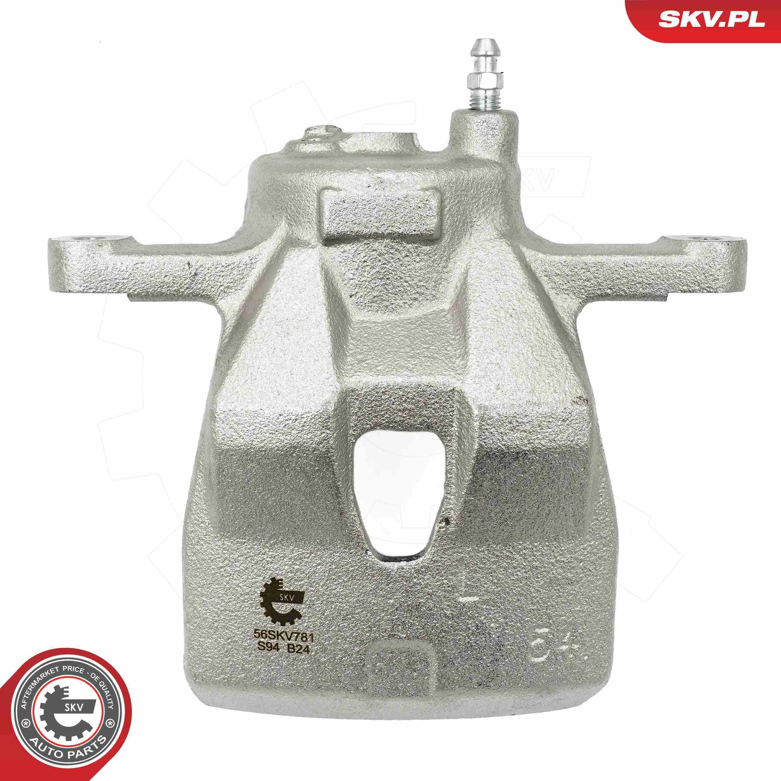 Brake Caliper 56SKV781