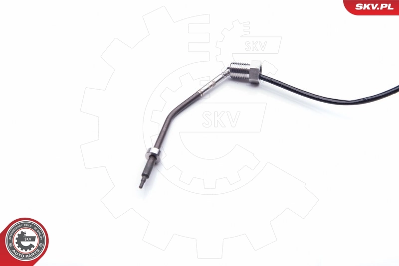 Sensor, exhaust gas temperature 30SKV083