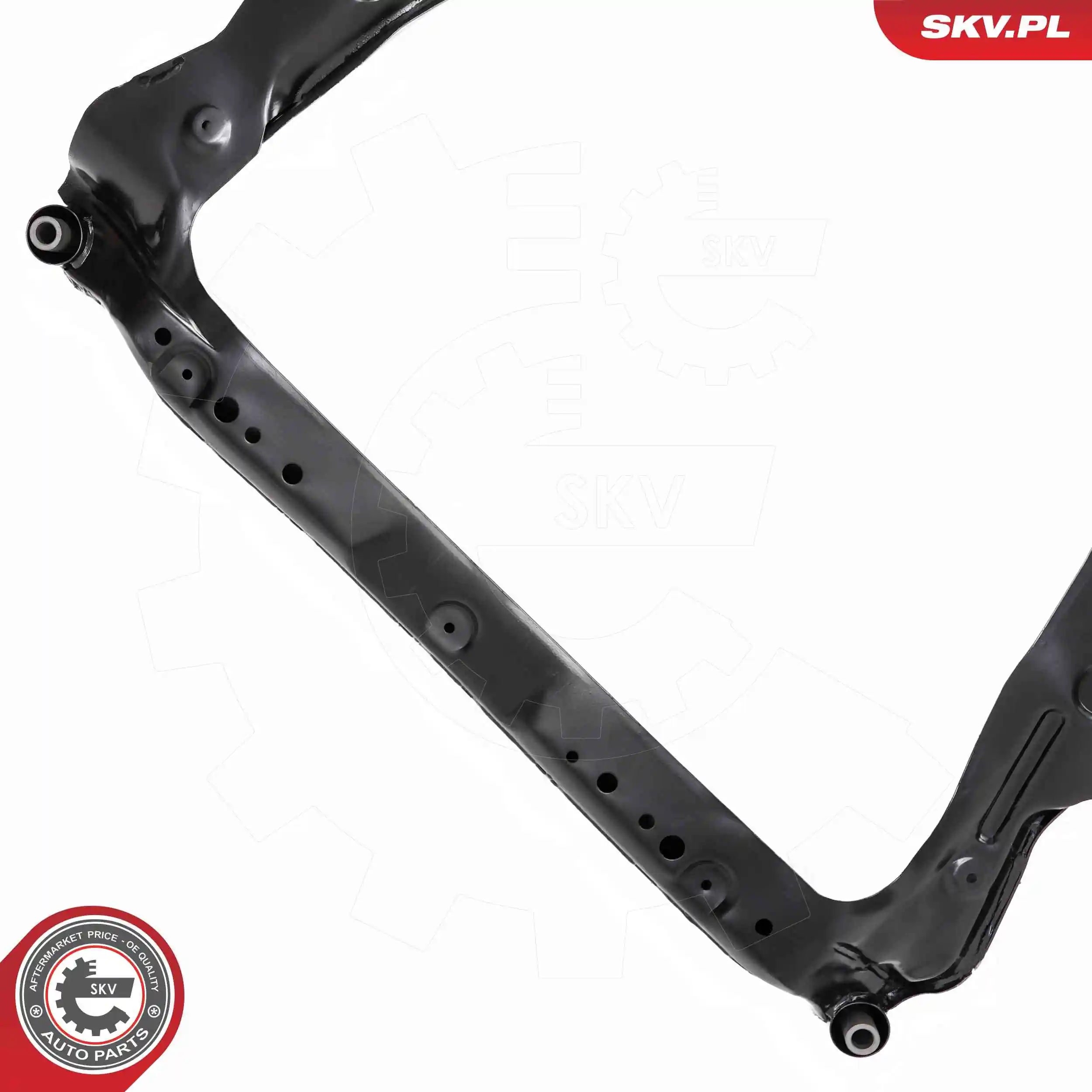 Support Frame/Subframe 64SKV108