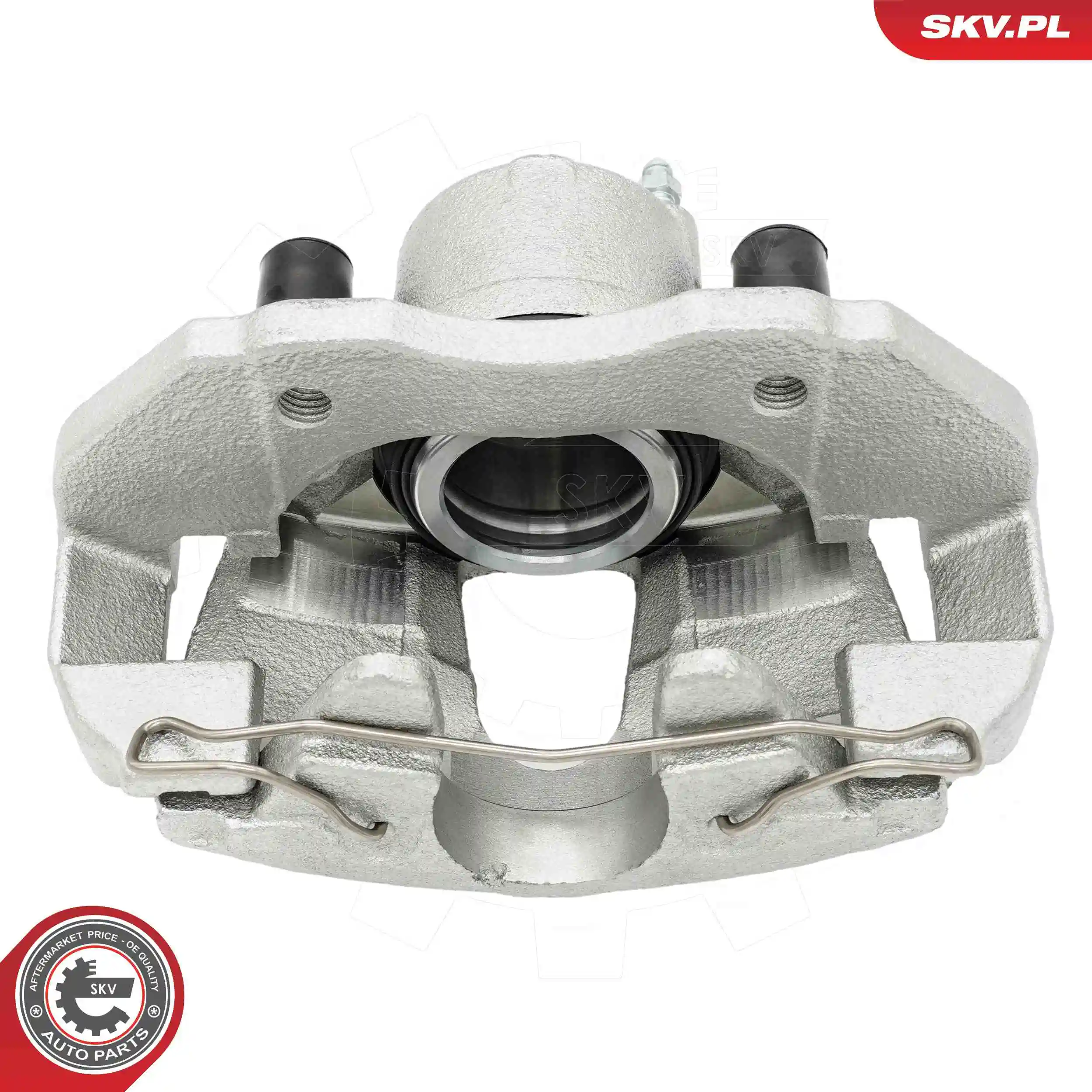 Brake Caliper 78SKV512